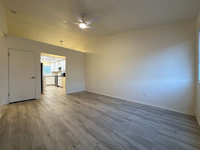 Photo - 405 S 6th St -- West Valley Real Estate