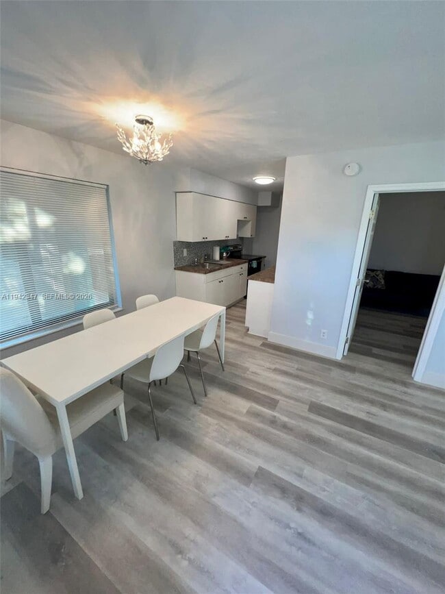 Photo - 1016 NE 17th Ave Unit 5