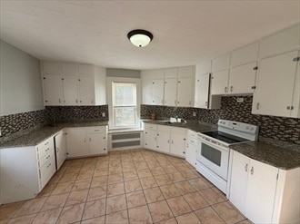 Photo - 148 George St Unit 2L