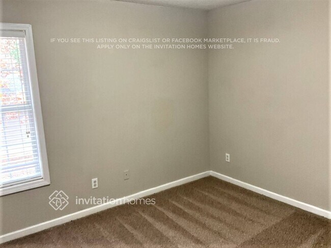 Photo - 103 Holly Ridge Rd