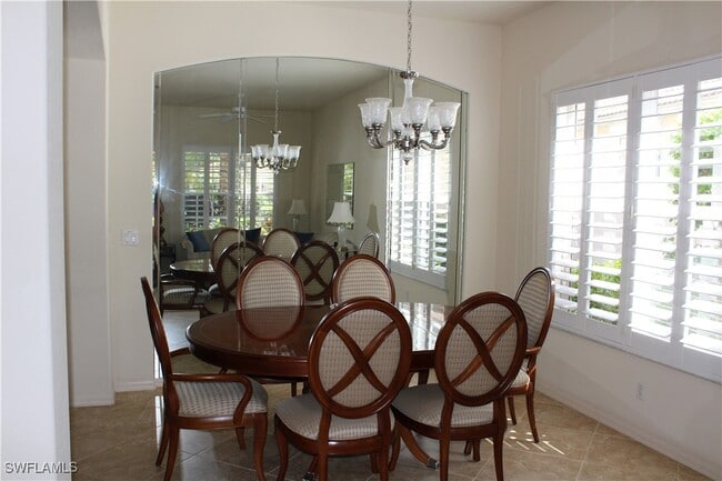 Photo - 6478 Waverly Green Way