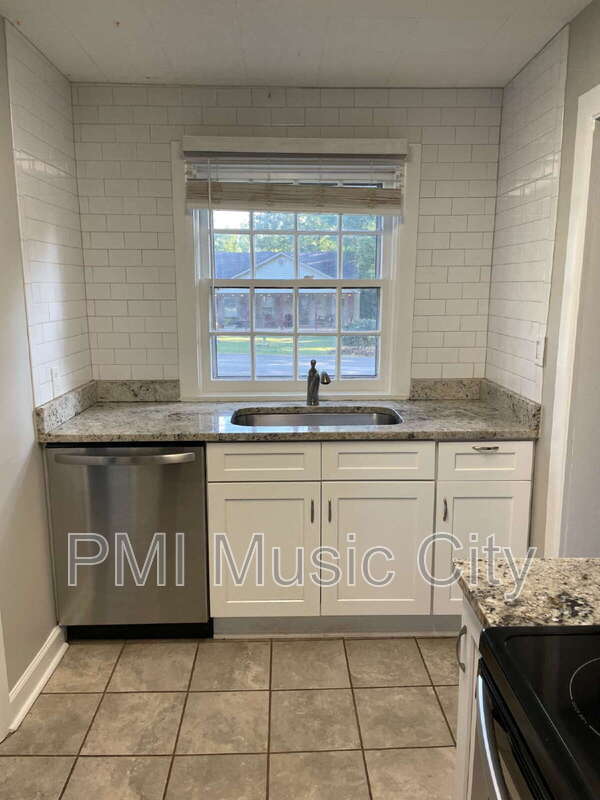 Photo - 239 Tanksley Ave