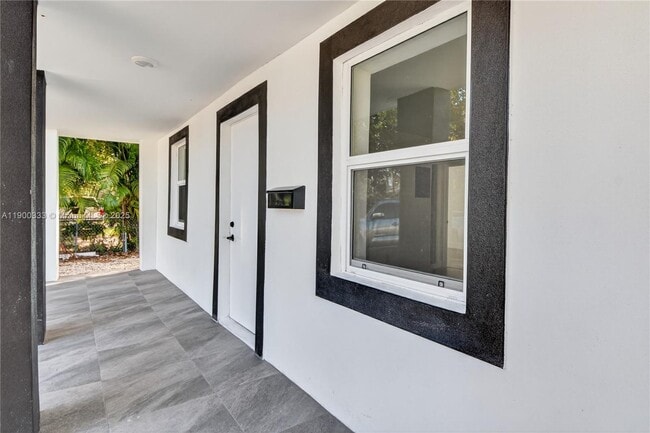 Photo - 428 NW 97th St