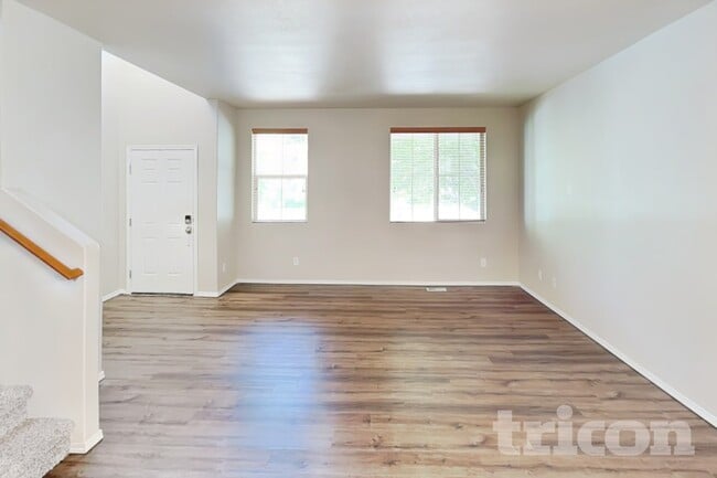 Photo - 18012 17th Ave Ct E