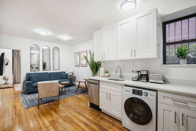 319 E 109th St Unit SI ID1021947P