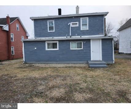 Photo - 84 Carpenter St