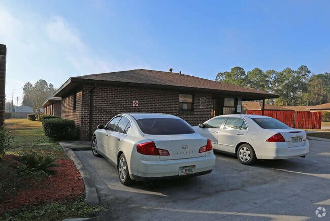 Photo - Baldwin Village Apartments