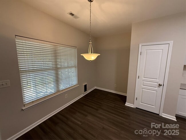 Photo - 11613 Truan Ln