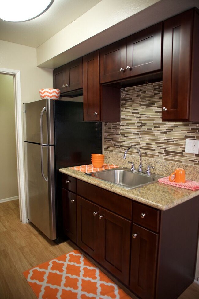 Photo - Lime on 4th Apartments