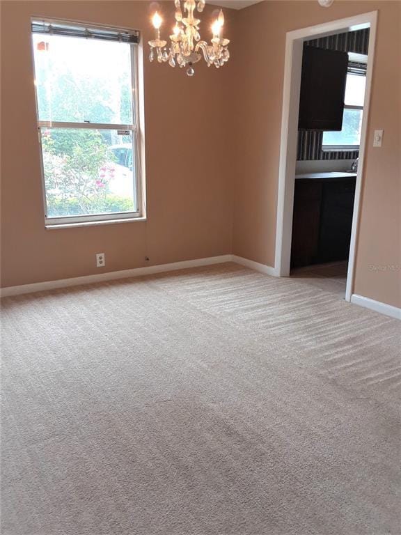 Photo - 200 St Andrews Blvd Unit 1205