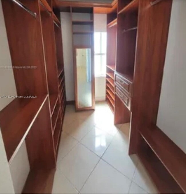 Photo - 1150 SW 154th Ave