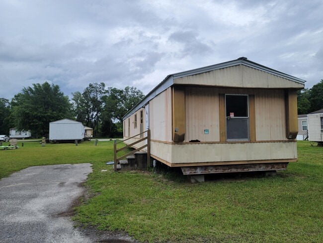 Building Photo - 472 Ruben Wells Rd Rental