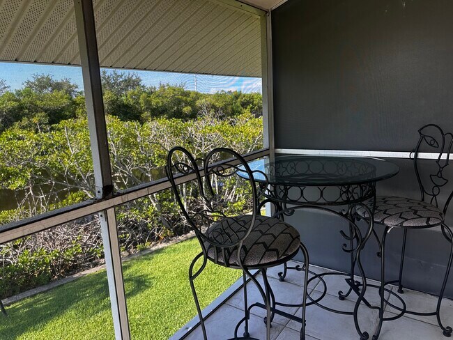 Photo - 1815 Robalo Dr Unit C201