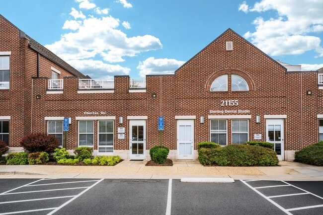 Building Photo - 21155 Whitfield Pl