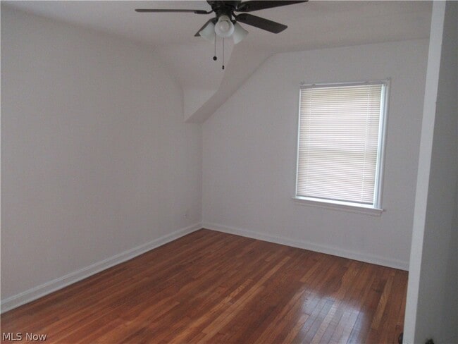 Photo - 3824 E Antisdale Rd