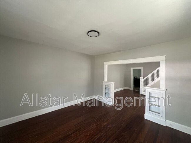 Photo - 8201 Denison Ave Unit Denison Avenue 8201
