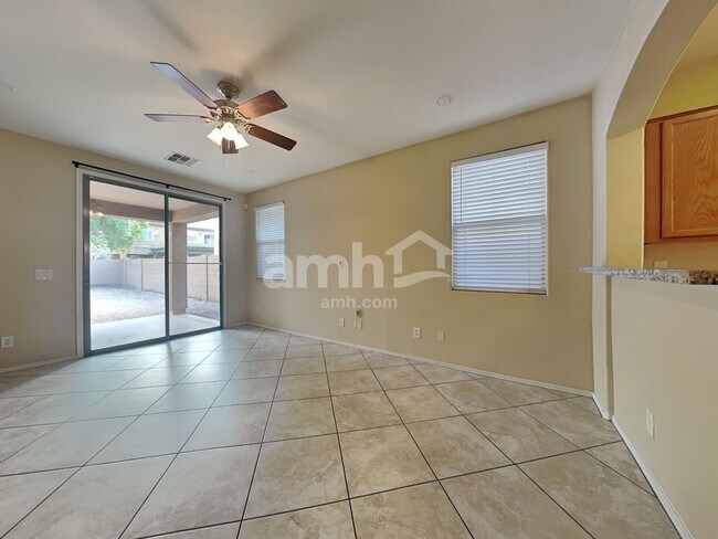 Photo - 8851 W Payson Rd