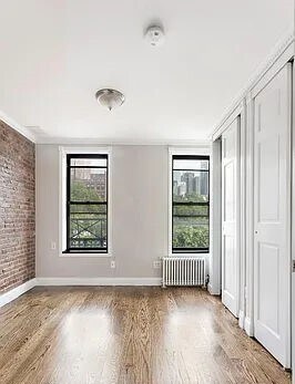Photo - 697 Tenth Avenue Unidad 3FN