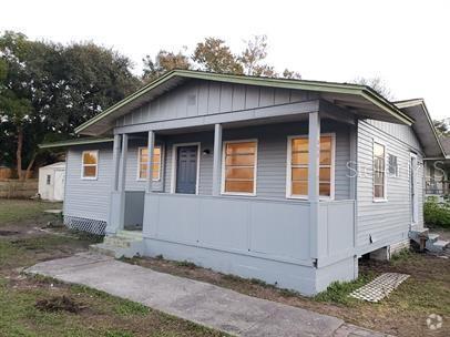 Building Photo - 353 Pearlwood St Rental