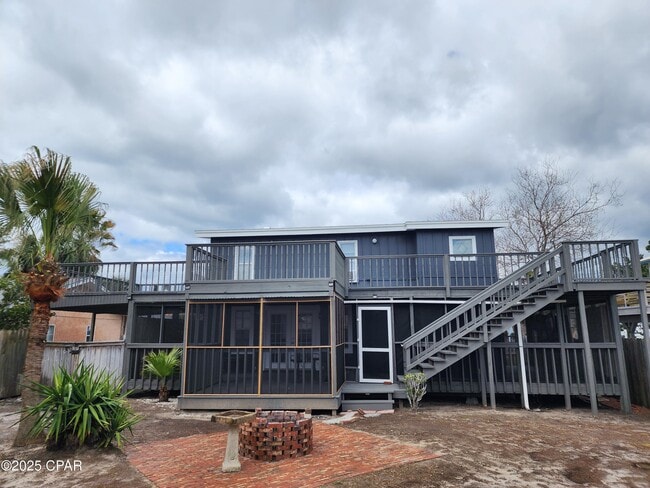 Photo - 119 Cobb Rd