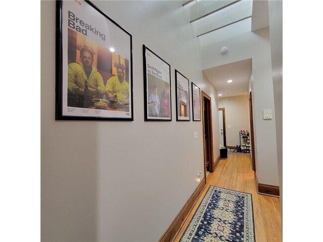 Photo - 326 E 18th St Unit 3265