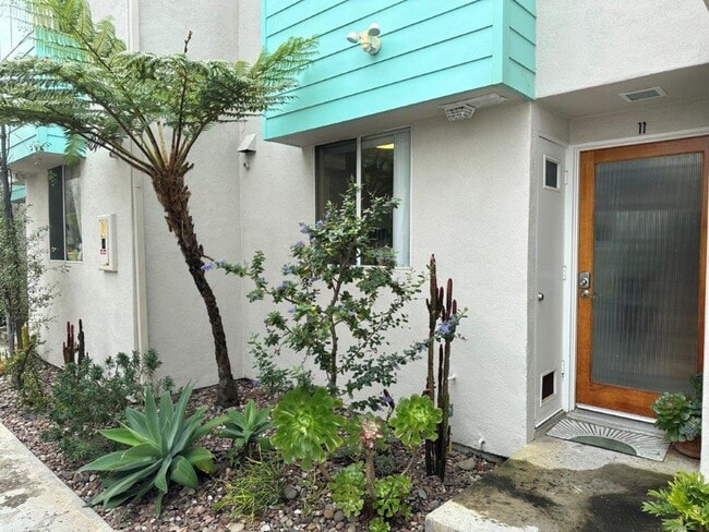 Photo - 125 Hillcrest Drive