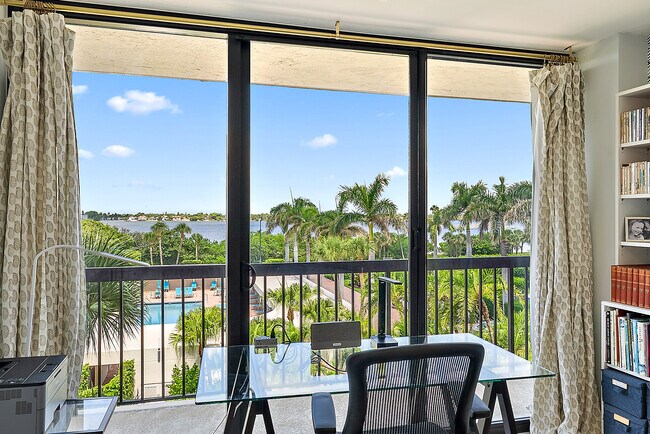 Photo - 3390 S Ocean Blvd