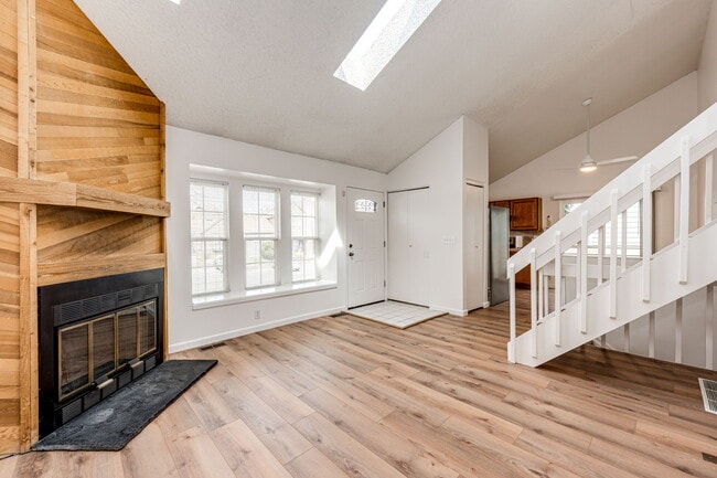 Photo - 17467 E Rice Cir