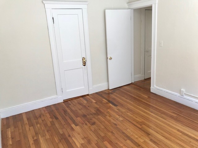 Photo - 1330 Commonwealth Ave