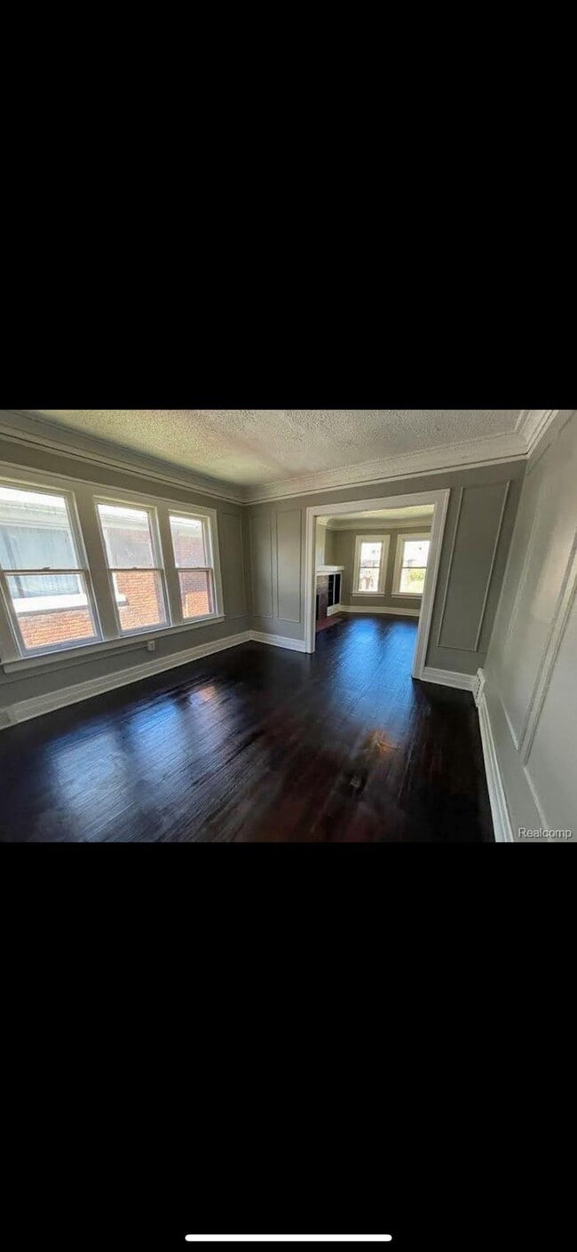 Photo - 4081 Pingree St Unit LU