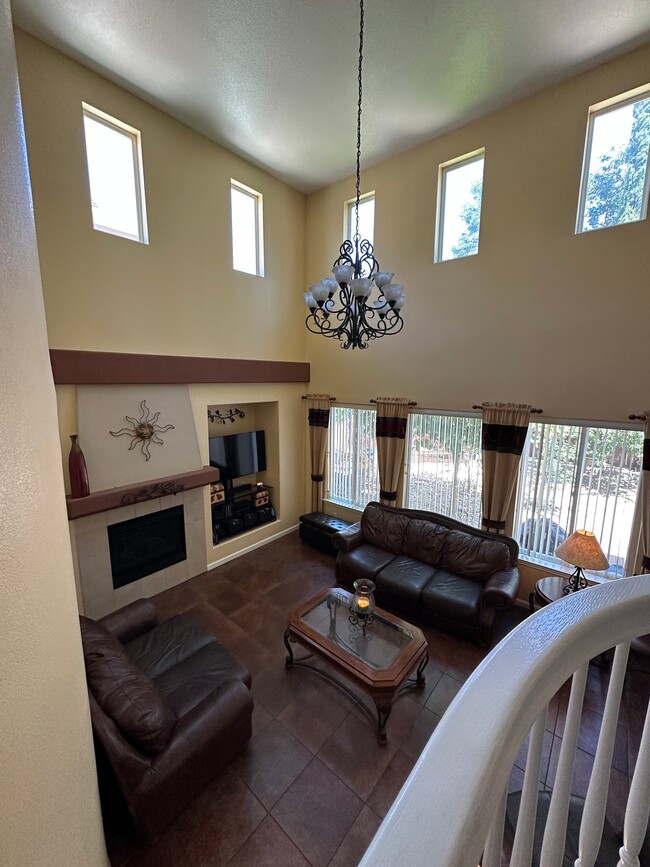 Photo - 2613 Covelite Way