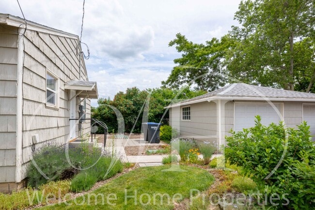 Photo - 1235 Boyer Ave Unit 1235 Boyer Ave