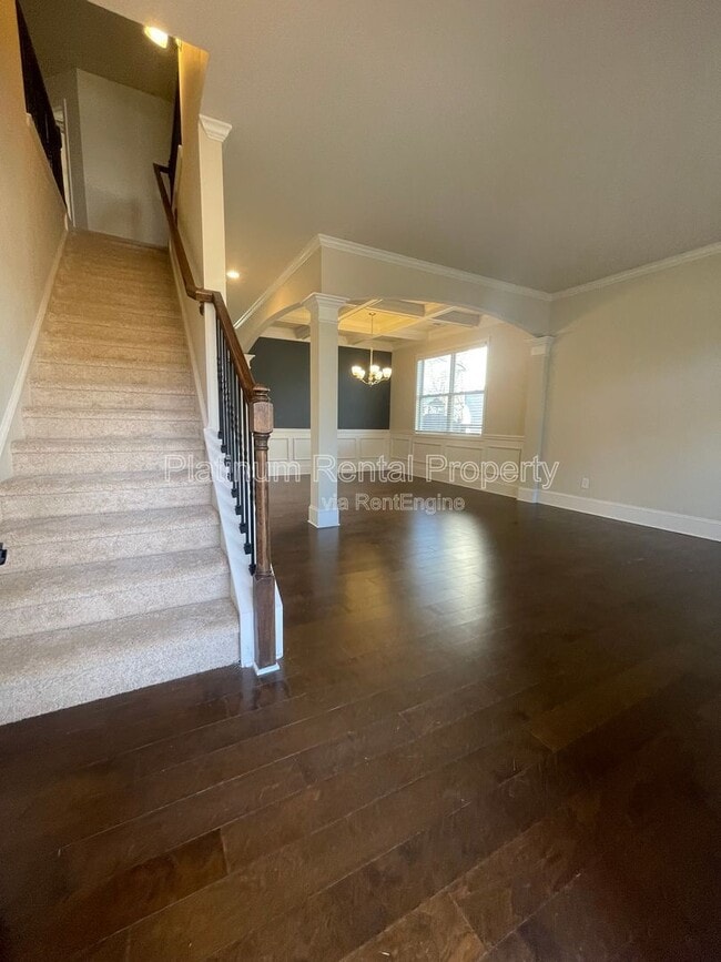 Photo - 4425 Huron Dr