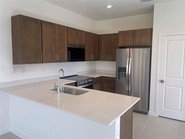 Photo - 116 NE 13th St