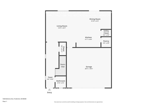 Photo - 7220 Dolores Ave