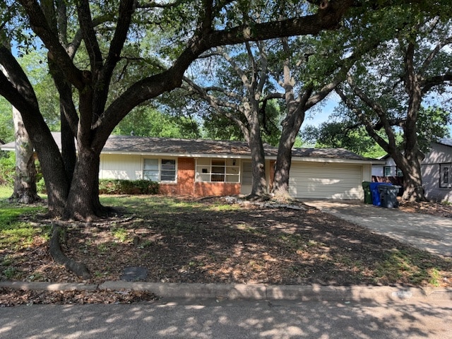 Photo - 2216 N 51st St Casa