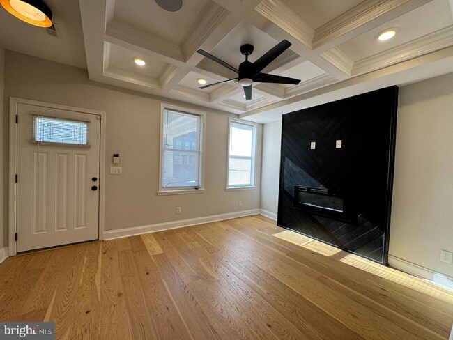 Photo - 2612 Loyola Northway