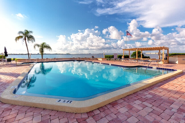 Photo - 6051 Sun Blvd Unit 215