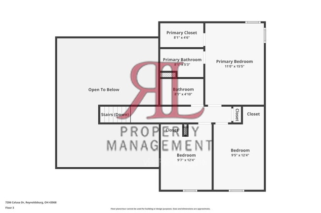 Photo - 7206 Calusa Drive