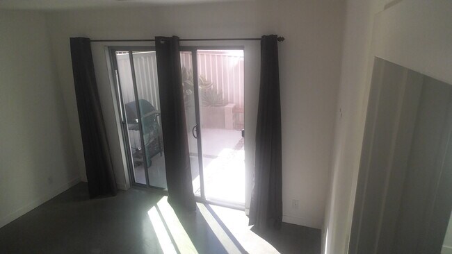 Photo - 223 Dougram Ave