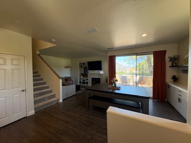 Building Photo - 22609 Crown Point Ct Rental