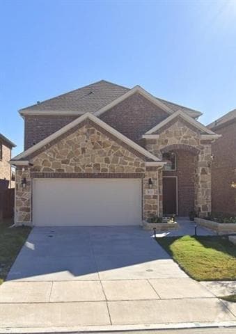 Building Photo - 2021 Deya Dr Rental
