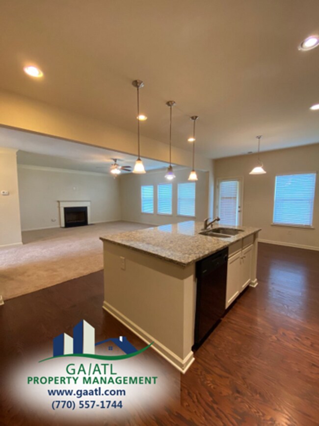 Photo - 600 Country Ridge Dr