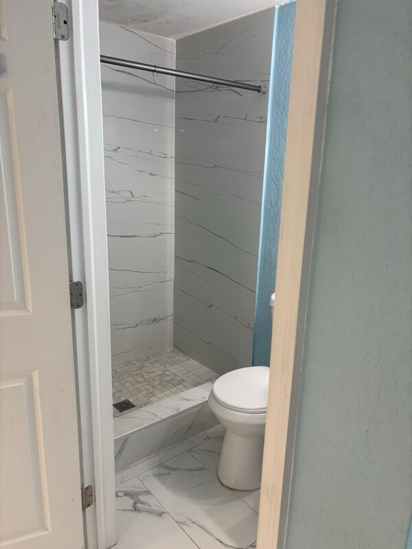 Photo - 2025 56th Ave