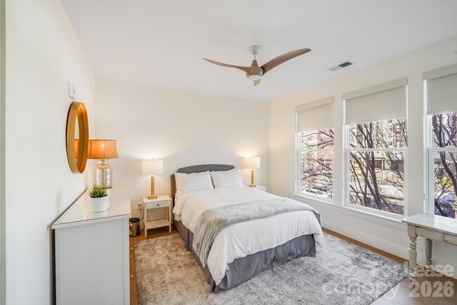 Photo - 3000 South Blvd Unit 304