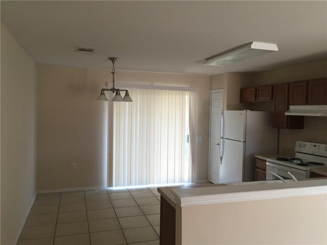 Photo - 1509 Coriander Dr