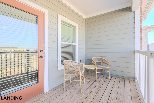 1650 Harris Hill Rd Unit 05-5305