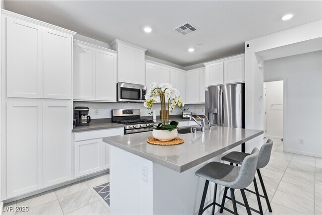 Photo - 965 Nevada State Dr Unit 4101