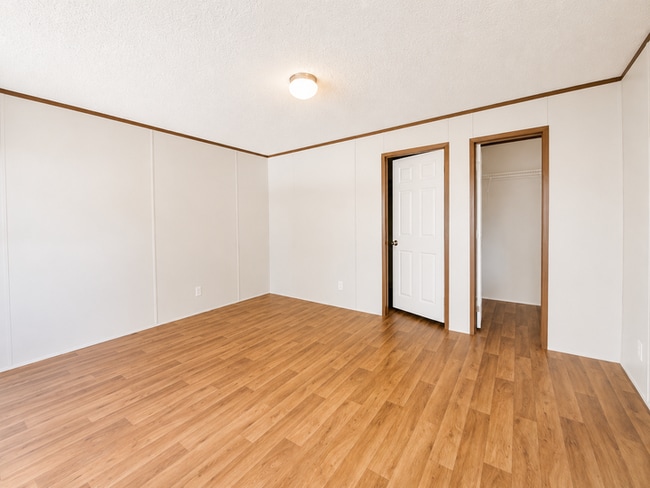 Photo - 4424 E Buttercup Ln