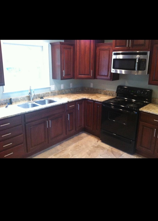Photo - 1867 W Custer Ln